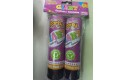 Thumbnail of giant-confetti-cannons_335686.jpg