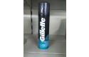 Thumbnail of gillette-sensitive-shave-gel-200ml_322383.jpg