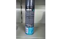 Thumbnail of gillette-sensitive-shave-gel-200ml_322385.jpg