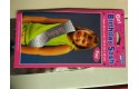 Thumbnail of girl-birthday-sash-66in-x-4in_335716.jpg
