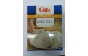 Thumbnail of gits-rice-idly-mix-500g_398510.jpg