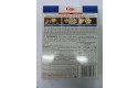 Thumbnail of gits-rice-idly-mix-500g_398511.jpg