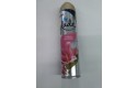Thumbnail of glade-floral-blossom-300ml_481197.jpg