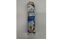 Thumbnail of glade-ocean-adventure--300ml_481198.jpg