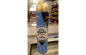 Thumbnail of glade-pure-clean-linen_625579.jpg