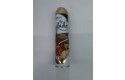Thumbnail of glade-sensual-sandalwood--jasmine-300ml_481200.jpg
