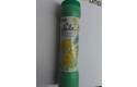 Thumbnail of glade-shake-n-vac-fresh-lemon-500g_323778.jpg