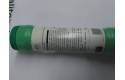 Thumbnail of glade-shake-n-vac-fresh-lemon-500g_323779.jpg