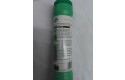 Thumbnail of glade-shake-n-vac-magnolia---vanilla-500g_323764.jpg