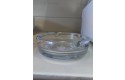 Thumbnail of glass-ashtray_337349.jpg