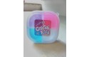 Thumbnail of glitter-crystal-putty-net-120g_366814.jpg