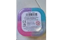 Thumbnail of glitter-crystal-putty-net-120g_366815.jpg