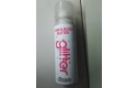 Thumbnail of glitter-dizzee-hair---body-glitter-125ml_335721.jpg