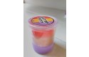 Thumbnail of glitter-putty-net-120g_366818.jpg