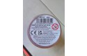 Thumbnail of glitter-putty-net-120g_366819.jpg