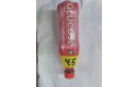 Thumbnail of glucose-sparkling-cherry_346431.jpg