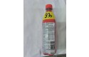 Thumbnail of glucose-sparkling-cherry_346432.jpg