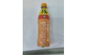 Thumbnail of glucose-sparkling-orange_346429.jpg