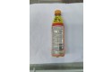 Thumbnail of glucose-sparkling-orange_346430.jpg