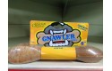 Thumbnail of gnawler-bone-8--chicken-120g_322471.jpg