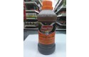 Thumbnail of goal-sip-traditional-snacks-of-the-east-hot---spicy-imli-pani-tamarind-mix-for-pani-puri-500ml_425311.jpg