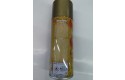 Thumbnail of gold-metalic-spray-paint_435049.jpg