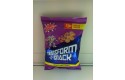 Thumbnail of golden-wonder-transform-a-snack-saucy-bbq-30g-pm39p_320973.jpg