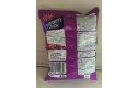 Thumbnail of golden-wonder-transform-a-snack-saucy-bbq-30g-pm39p_320974.jpg
