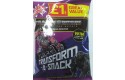 Thumbnail of golden-wonder-transform-a-snack-saucy-bbq-56g_473712.jpg