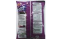 Thumbnail of golden-wonder-transform-a-snack-saucy-bbq-56g_473713.jpg
