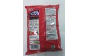 Thumbnail of golden-wonder-transform-a-snack-spicy-56g_473705.jpg