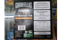 Thumbnail of goodfellas-stone-baked-thin-margarita-345ge_381908.jpg