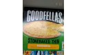Thumbnail of goodfellas-stonebaked-thin-margherita-pizza-345g_568470.jpg