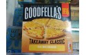 Thumbnail of goodfellas-takeaway-classic-the-big-cheese-loaded-with-tasty-toppings-426g_381905.jpg
