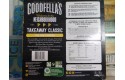 Thumbnail of goodfellas-takeaway-classic-the-big-cheese-loaded-with-tasty-toppings-426g_381906.jpg