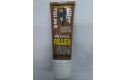 Thumbnail of gorilla-filler-wood-filler-brown-330g_436471.jpg