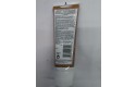 Thumbnail of gorilla-filler-wood-filler-brown-330g_436473.jpg