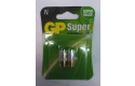 Thumbnail of gp-super-alkaline-battery-n_324867.jpg