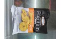 Thumbnail of grace-sweet-plantain-chips-85g_530756.jpg