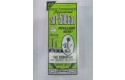 Thumbnail of gram-factory-sat-isabgol-psyllium-husk_380964.jpg