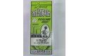 Thumbnail of gram-factory-sat-isabgol-psyllium-husk_380965.jpg