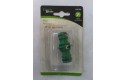Thumbnail of green-blade-male-adaptor-1-2--two-way-connector_338877.jpg