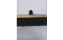 Thumbnail of green-brush-head-14_409730.jpg