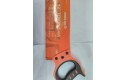 Thumbnail of green-jem-12-tenon-saw_379981.jpg