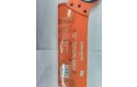 Thumbnail of green-jem-12-tenon-saw_379982.jpg