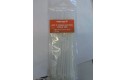 Thumbnail of green-jem-200--3-5-mm-natural-cable-ties_338097.jpg