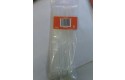 Thumbnail of green-jem-200--3-5-mm-natural-cable-ties_338098.jpg