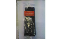Thumbnail of green-jem-200-x-3-5mm-black-cable-ties-75pcs_338095.jpg