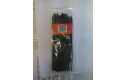 Thumbnail of green-jem-200-x-3-5mm-black-cable-ties-75pcs_338096.jpg