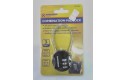 Thumbnail of green-jem-60mm-brass-padlock_379897.jpg